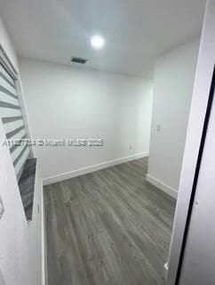 964 N 18th Ct, Hollywood FL 33020 photo 2