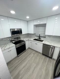 964 N 18th Ct, Hollywood FL 33020 photo 3
