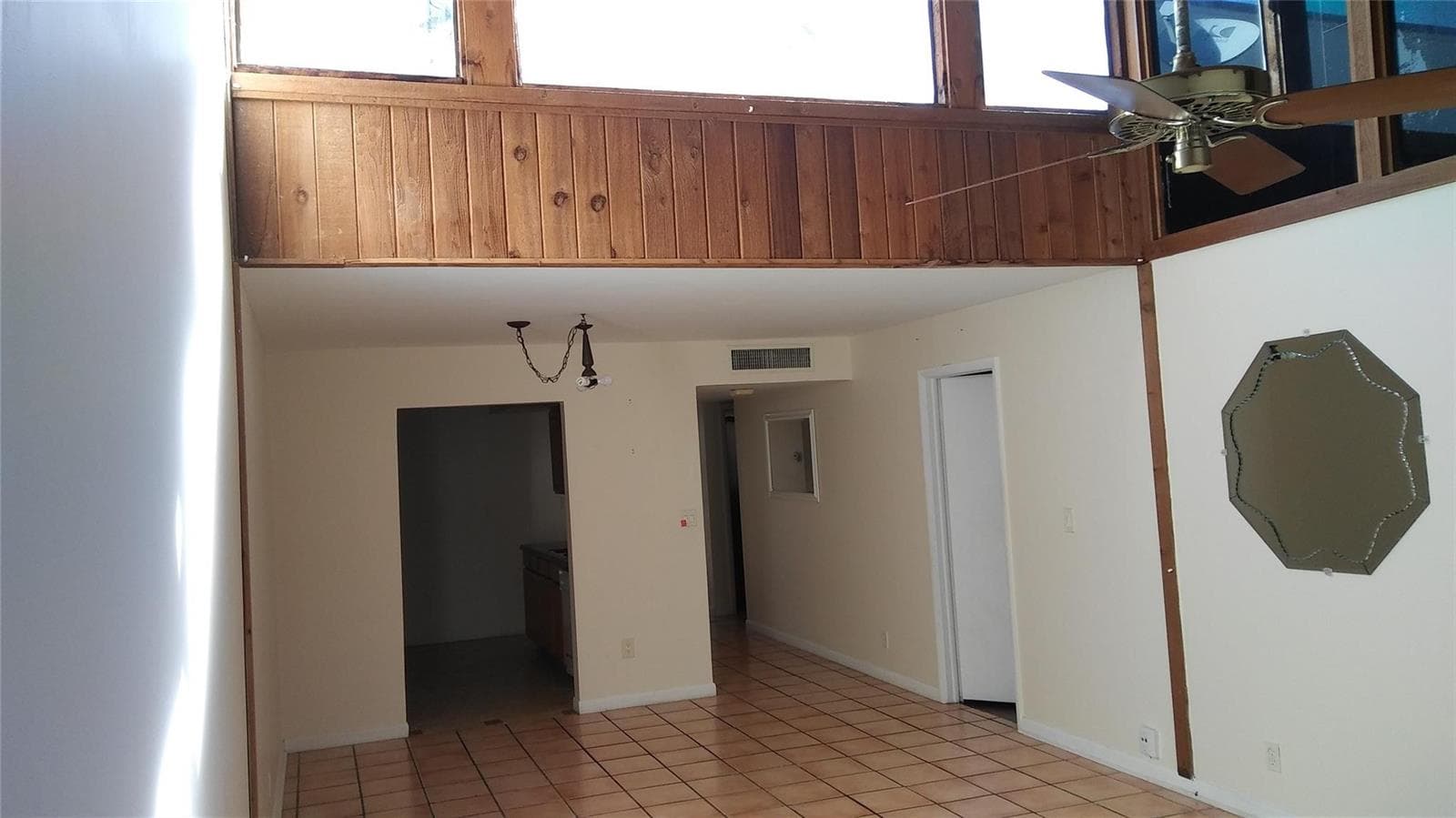 4491 Crystal Lake Drive # 203B, Deerfield Beach FL 33064 photo 3