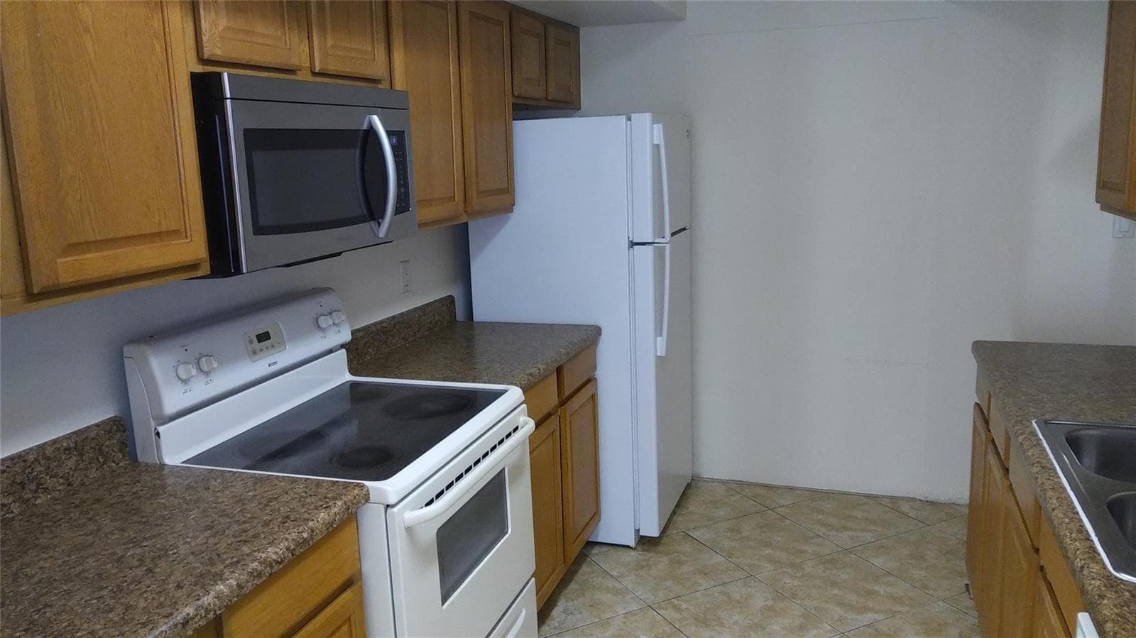 4491 Crystal Lake Drive # 203B, Deerfield Beach FL 33064 photo 5