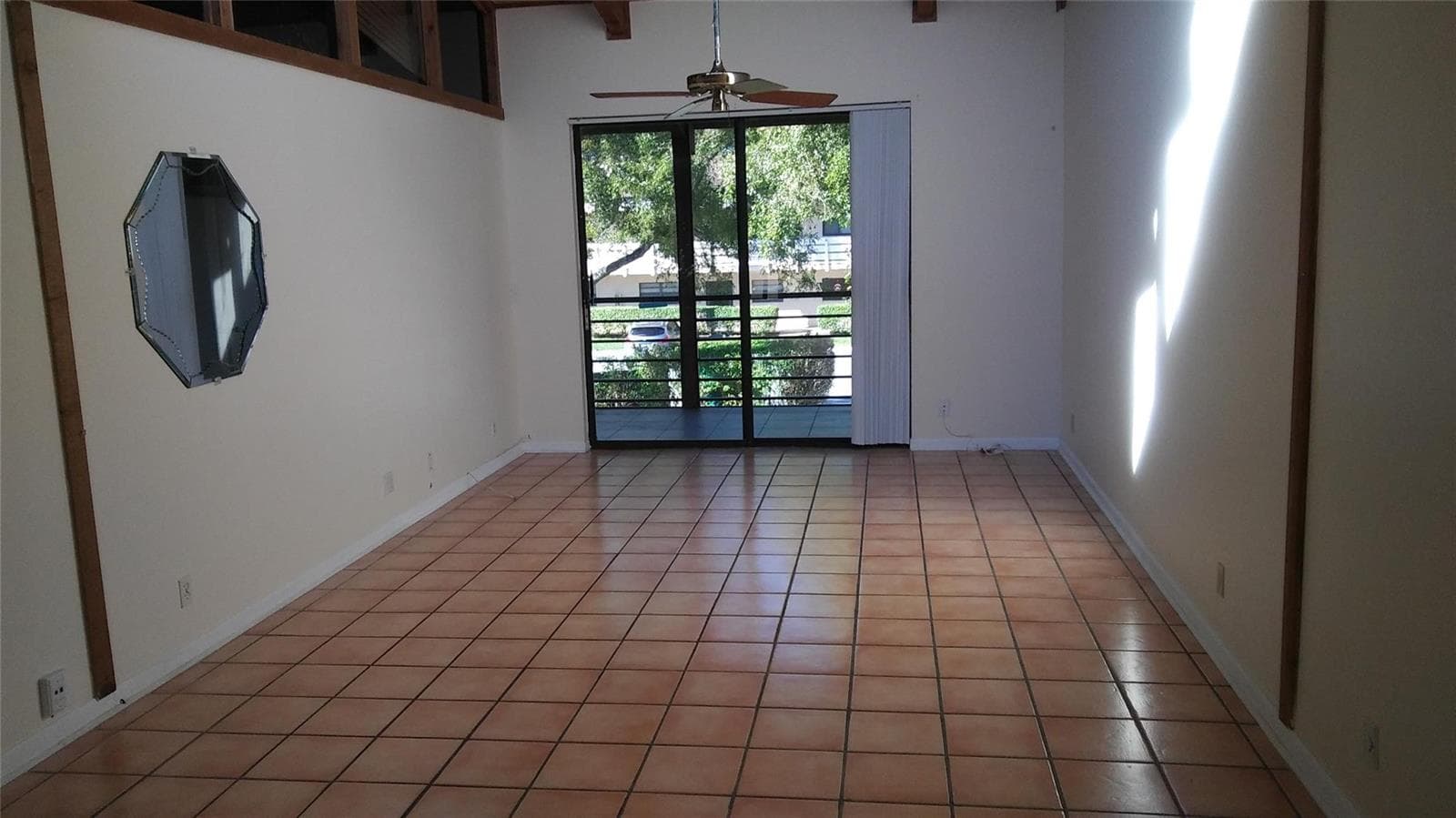 4491 Crystal Lake Drive # 203B, Deerfield Beach FL 33064 photo 4