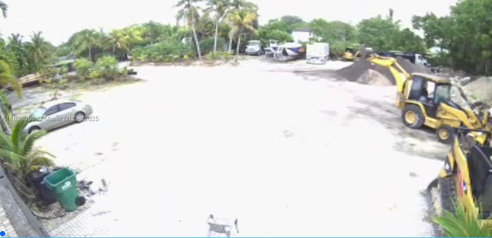 243XX SW 123rd AVE, Homestead FL 33032 photo 3