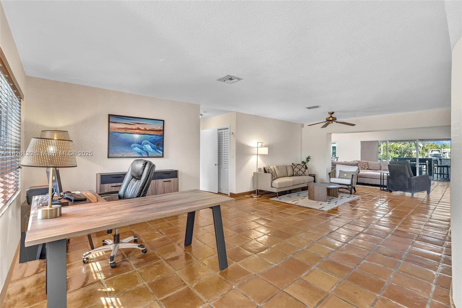 2108 NE 24th St, Wilton Manors FL 33305 photo 5