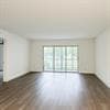 1601 Abaco Drive # F2, Coconut Creek FL 33066 photo 2