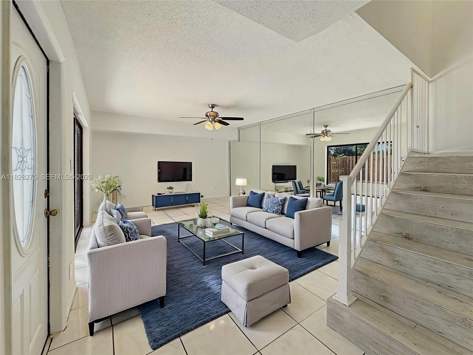8103 SW 24th St, North Lauderdale FL 33068