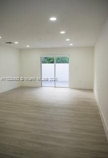 968 N 18th Ct, Hollywood FL 33020 photo 5