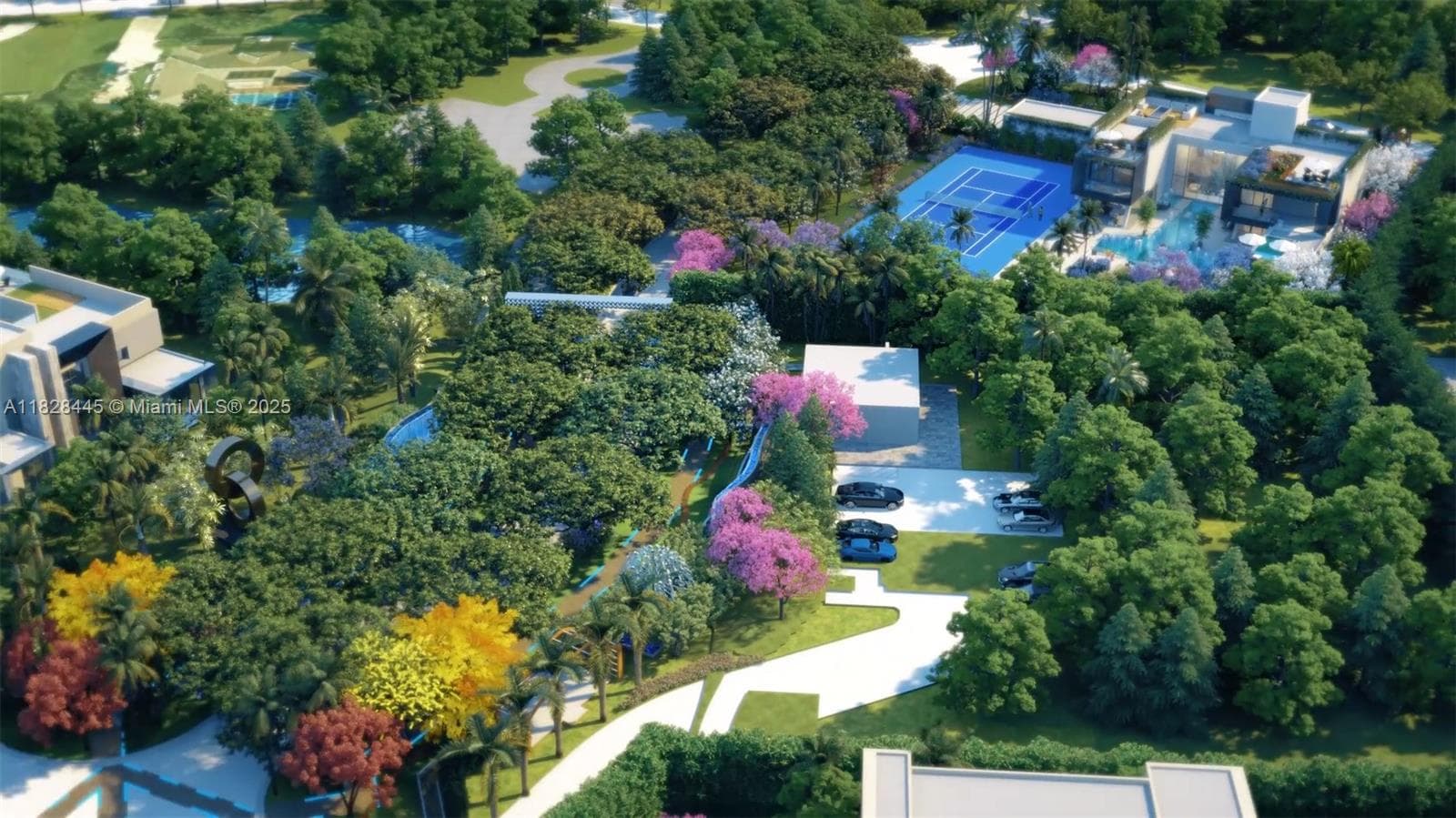 15307 Persimmon Ave, Delray Beach FL 33446 photo 4