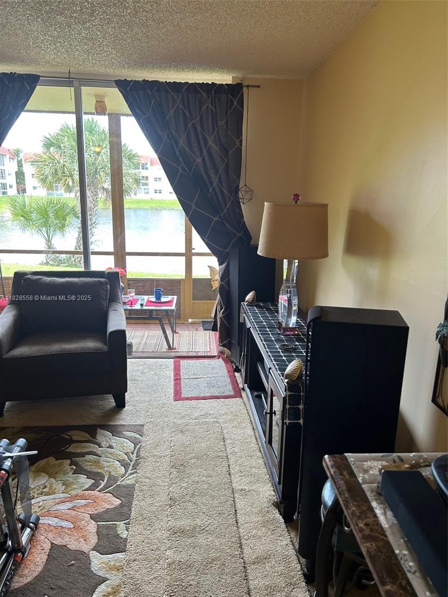 2800 W Sunrise Lakes Dr # 104, Sunrise FL 33322 photo 4