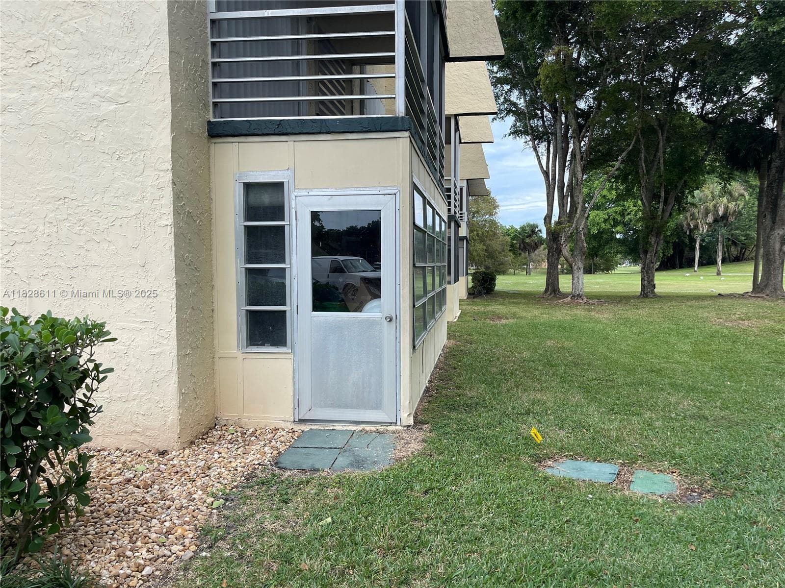 9070 Lime Bay Blvd # 115, Tamarac, FL 33321 photo 2