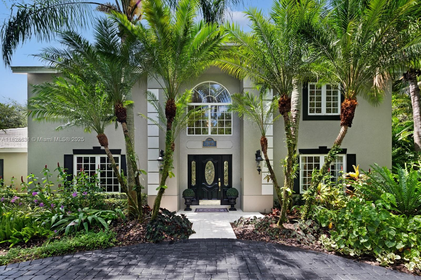 7360 SW 164th St, Palmetto Bay FL 33157 photo 3