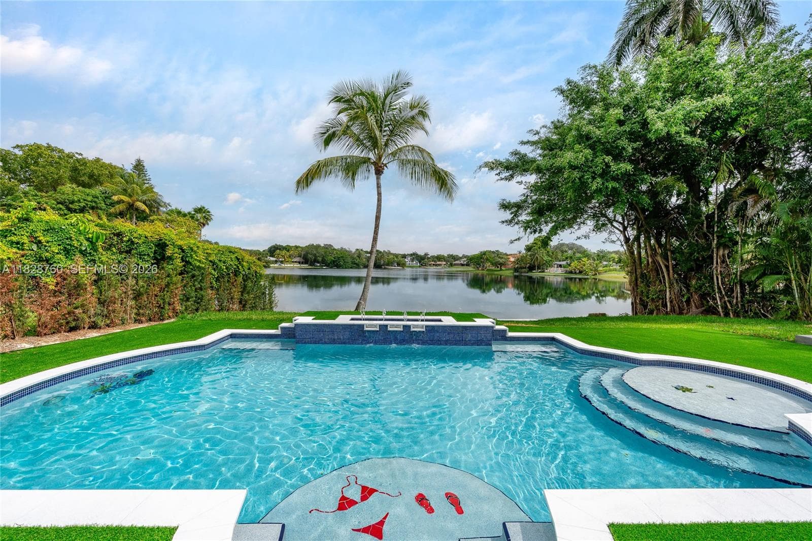 7101 E Troon Cir, Miami Lakes FL 33014 photo 5