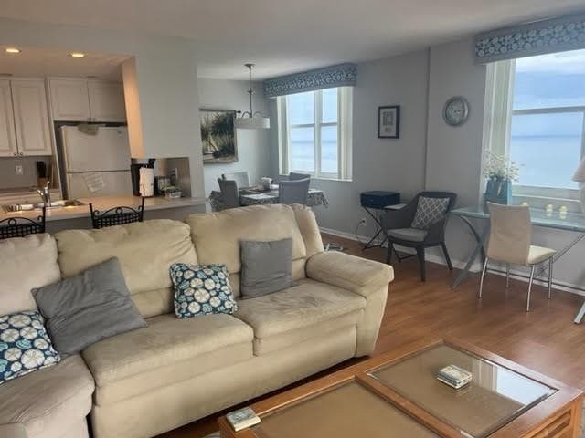 101 Briny Avenue # 2402, Pompano Beach, FL 33062 photo 5