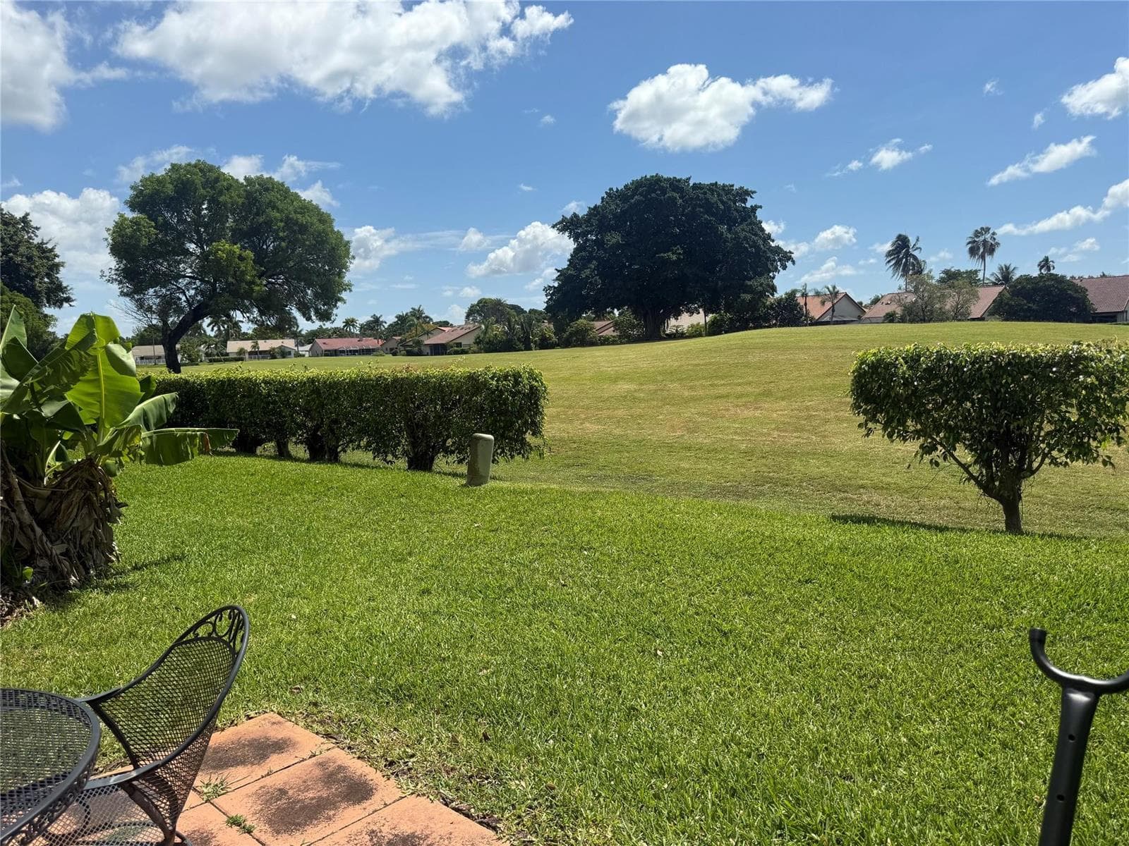 7081 Woodmont Way, Tamarac FL 33321 photo 4