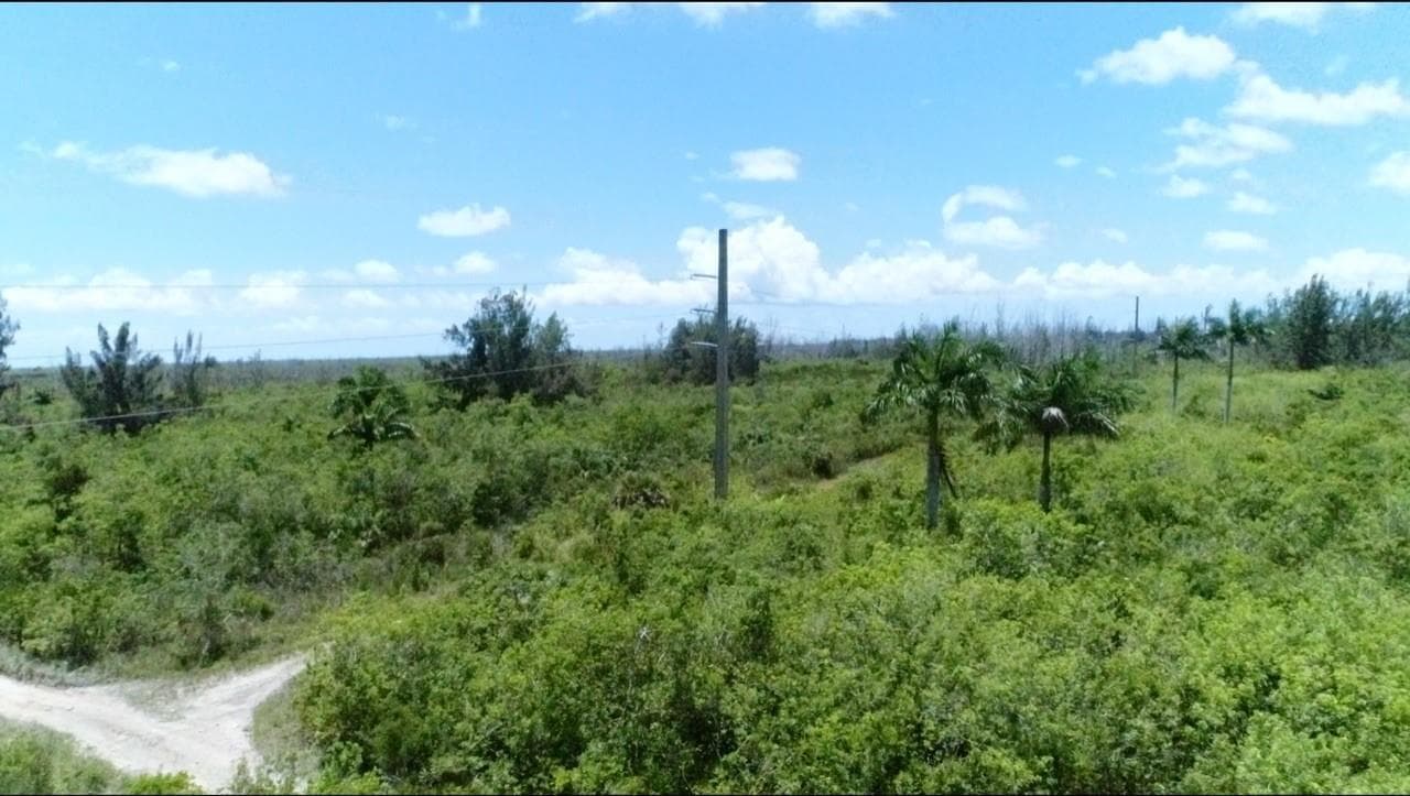 0 Unknown, Florida City FL 33035 photo 5