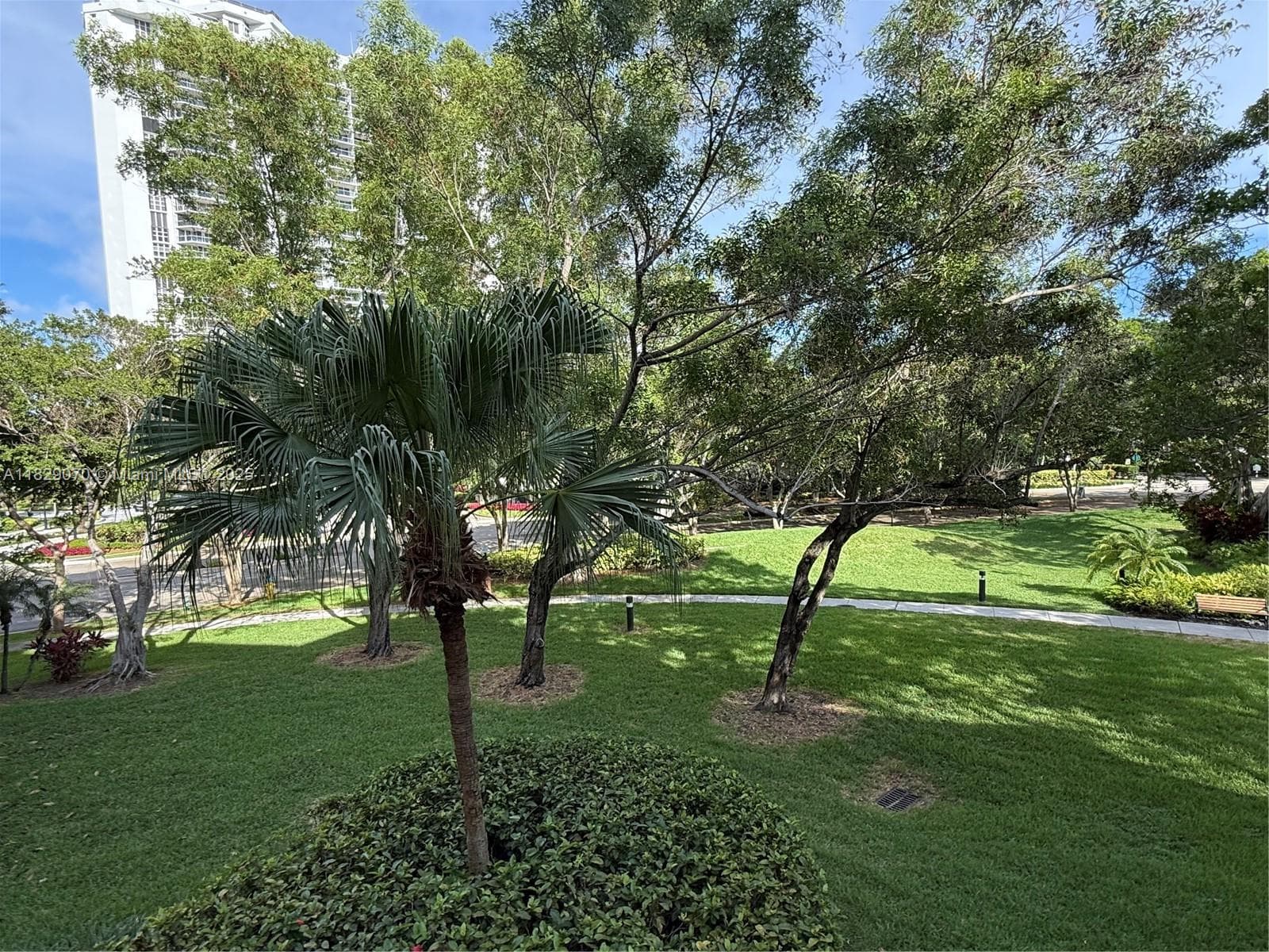 3700 Island Blvd # C203, Aventura FL 33160 photo 5