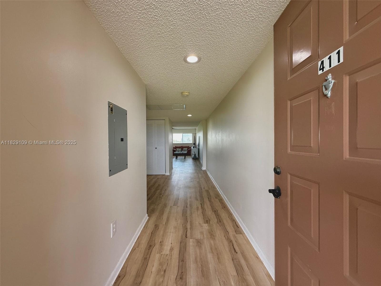 1400 SW 137th Ave # 411F, Pembroke Pines FL 33027 photo 3