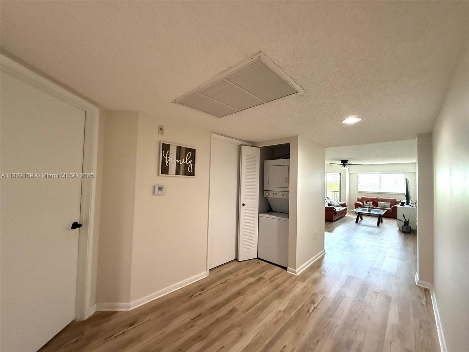 1400 SW 137th Ave # 411F, Pembroke Pines FL 33027 photo 5