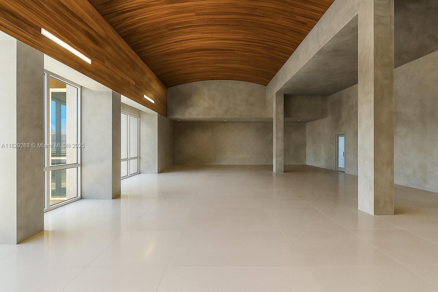 6930 Collins Ave # Penthouse, Miami Beach FL 33141