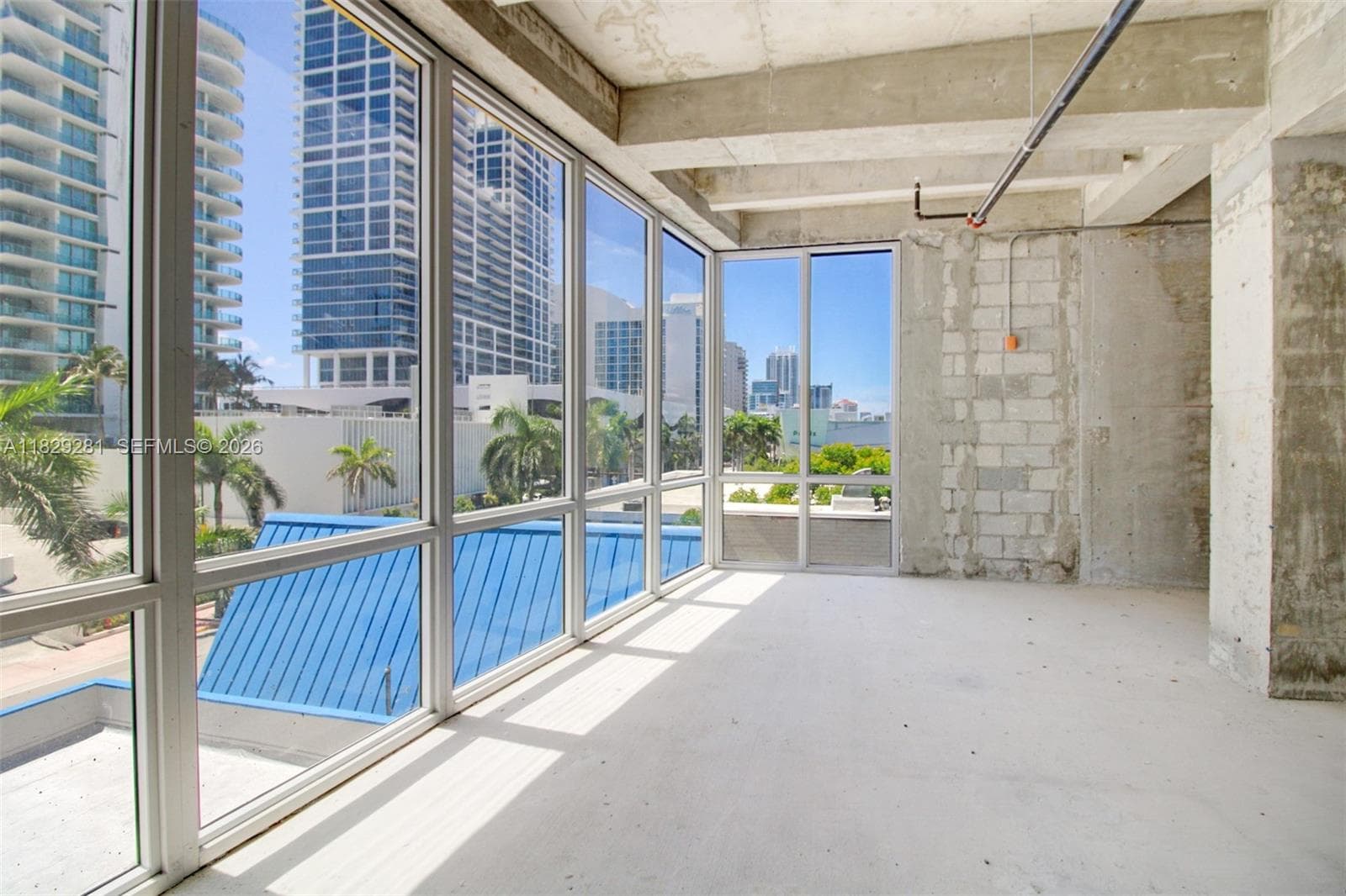 6936 Collins Ave # 2nd Floor Offices, Miami Beach FL 33141 photo 2