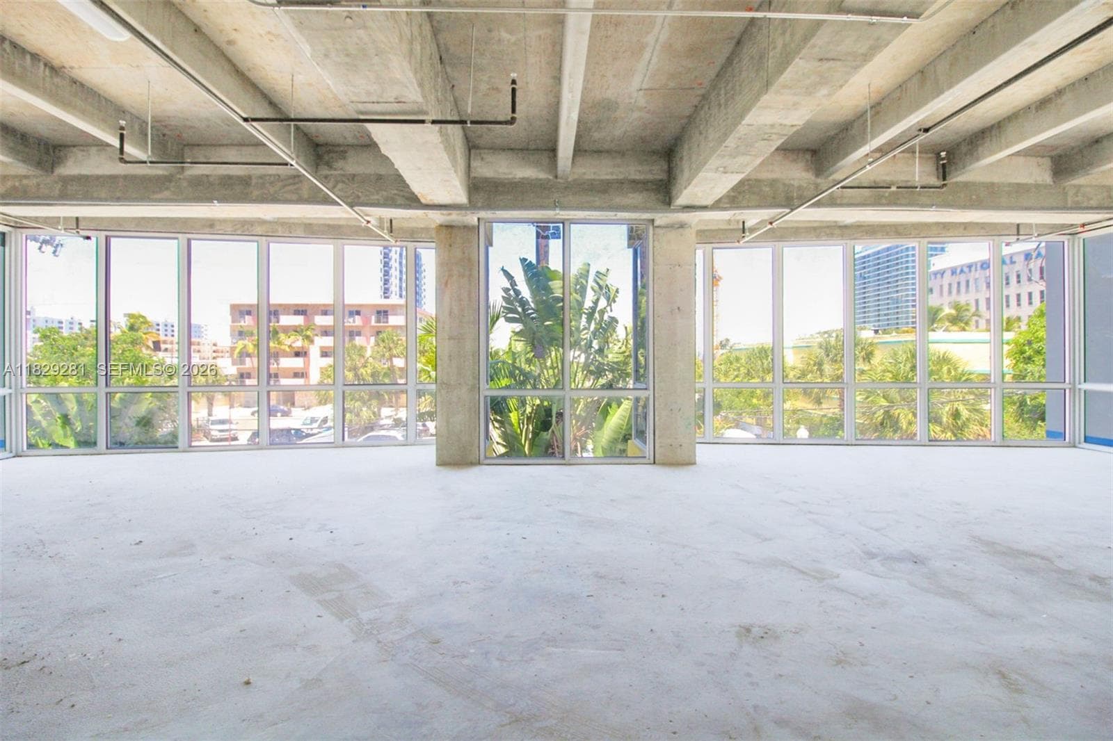 6936 Collins Ave # 2nd Floor Offices, Miami Beach FL 33141 photo 5