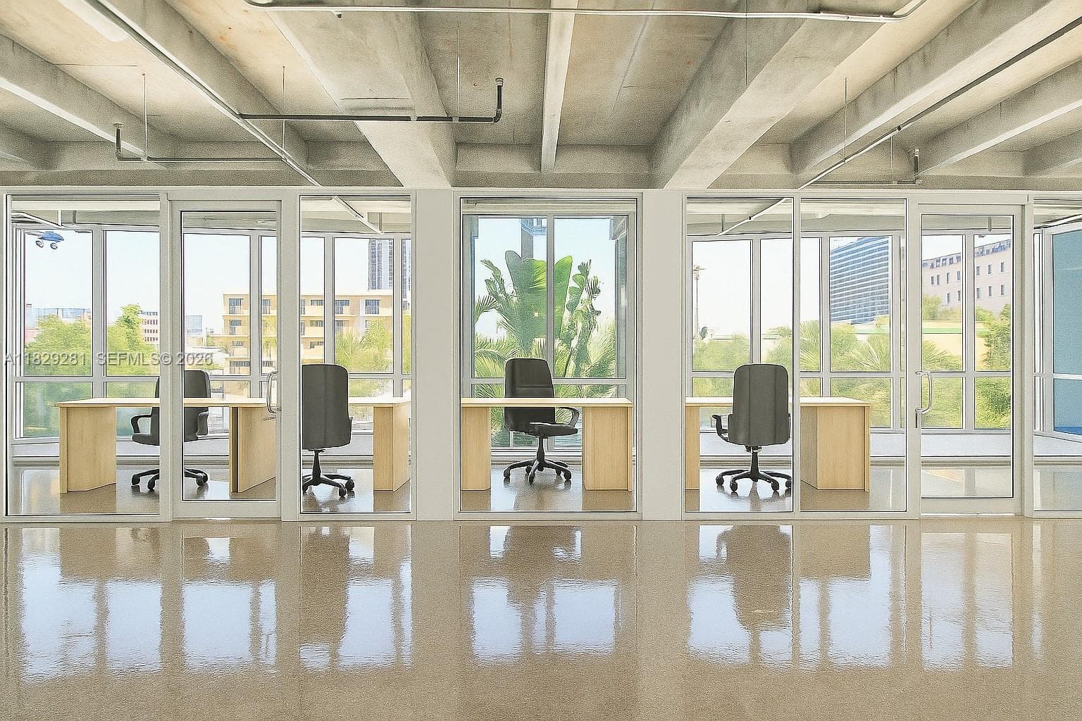 6936 Collins Ave # 2nd Floor Offices, Miami Beach FL 33141 photo 4