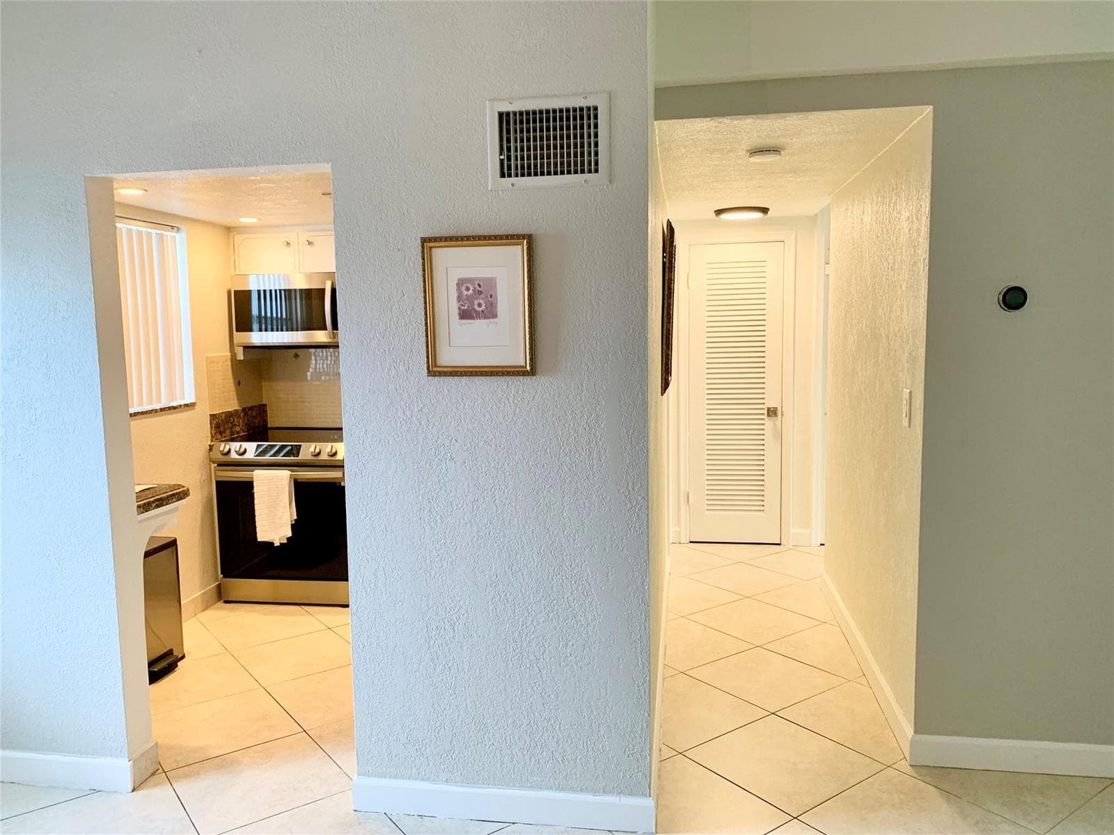 6550 Winfield Boulevard # 105, Margate FL 33063 photo 2