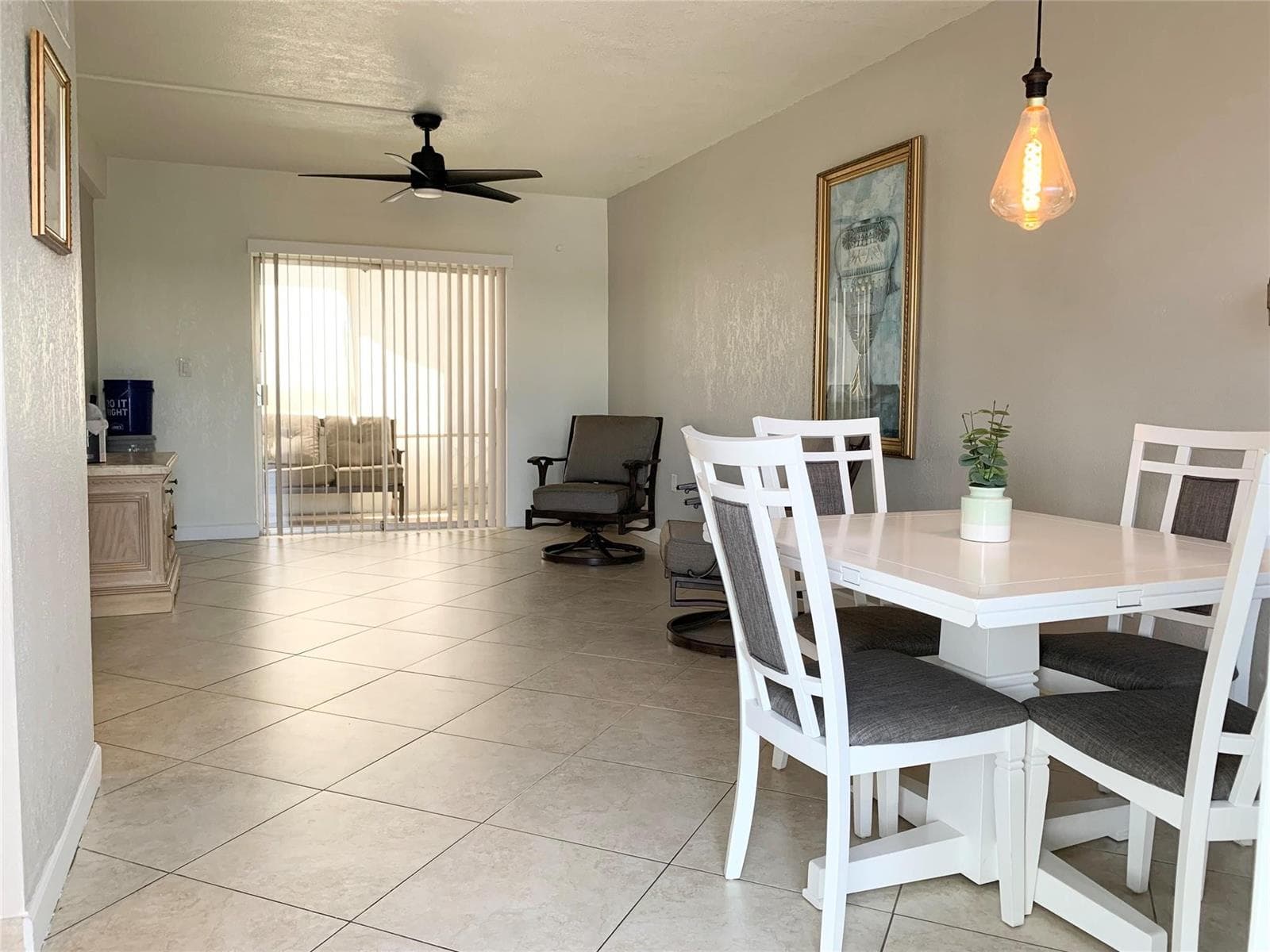 6550 Winfield Boulevard # 105, Margate FL 33063 photo 3