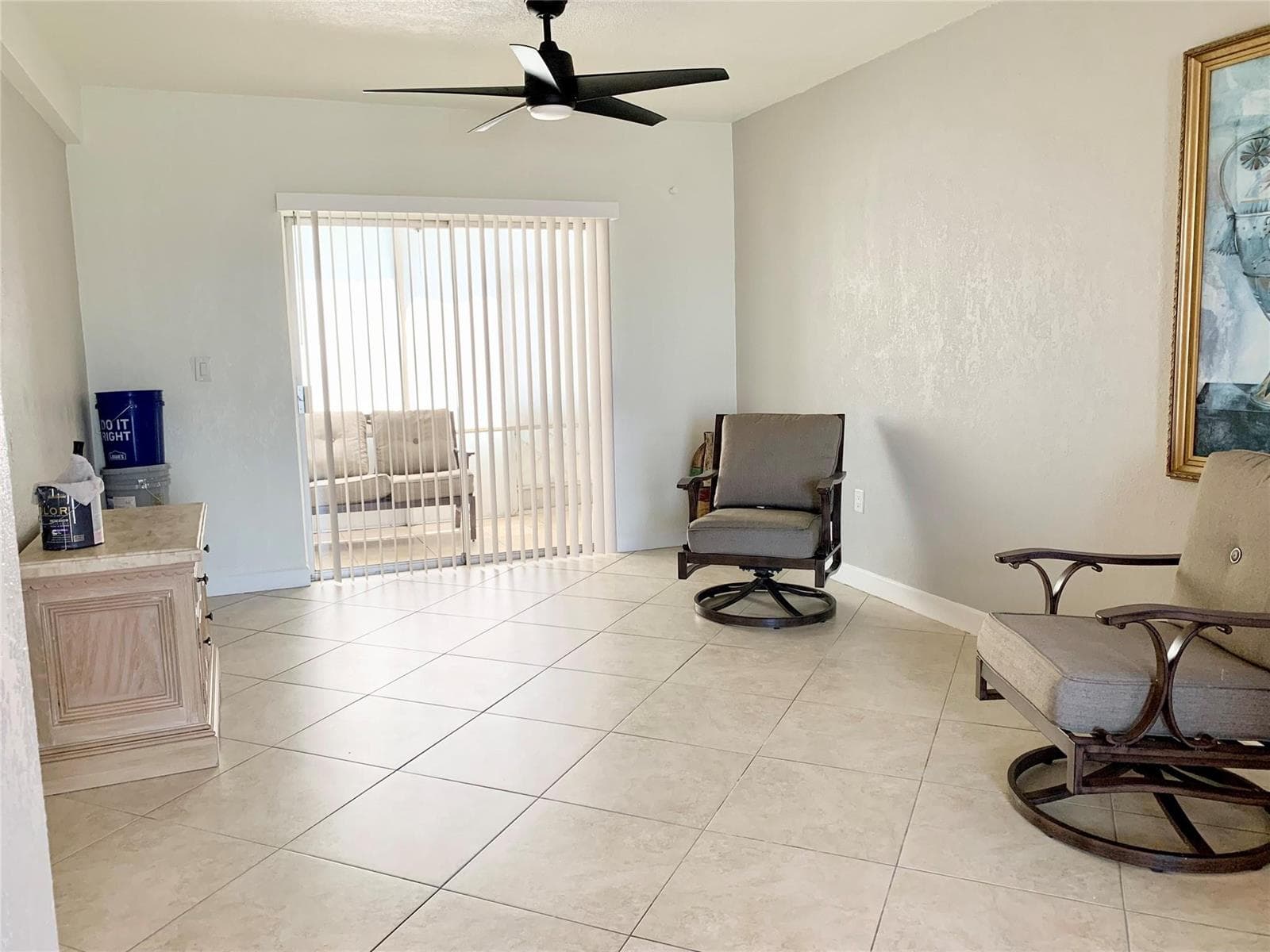 6550 Winfield Boulevard # 105, Margate FL 33063 photo 5