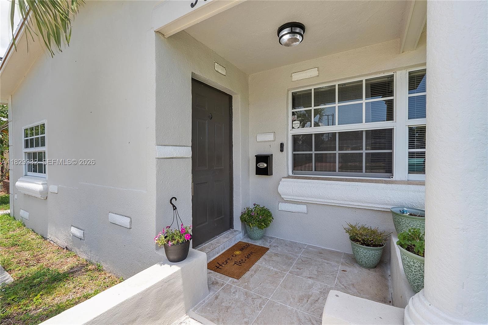 3301 NW 42nd St, Lauderdale Lakes FL 33309 photo 2