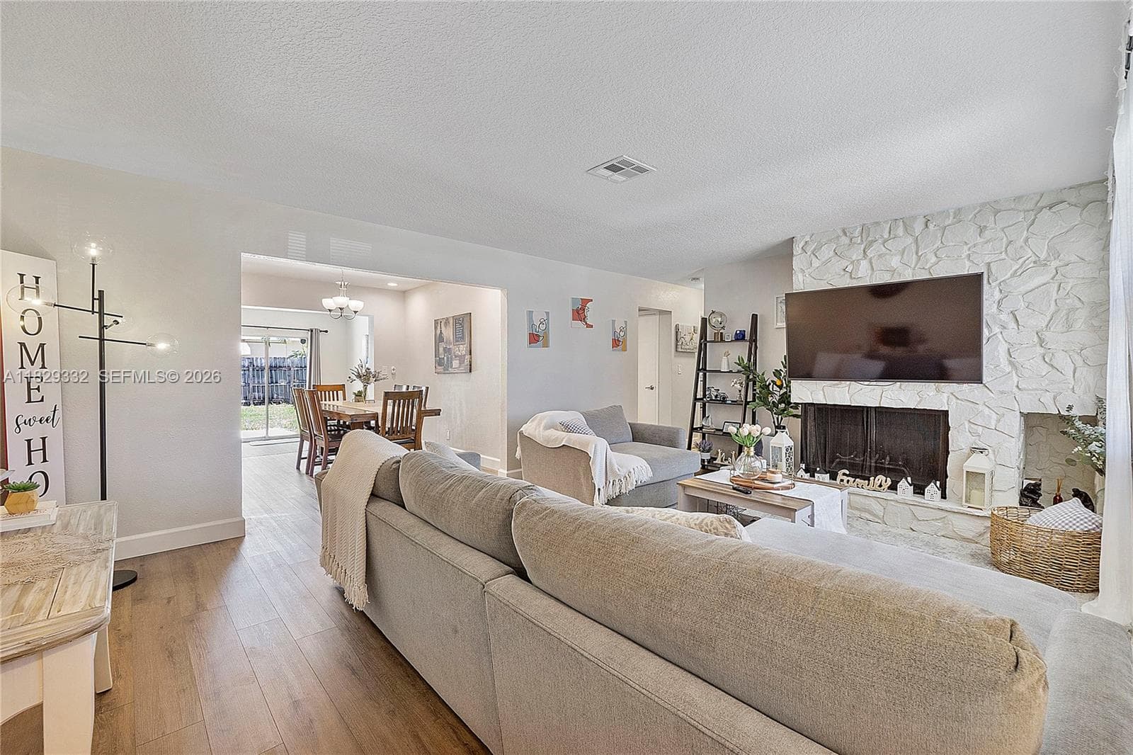 3301 NW 42nd St, Lauderdale Lakes FL 33309 photo 4