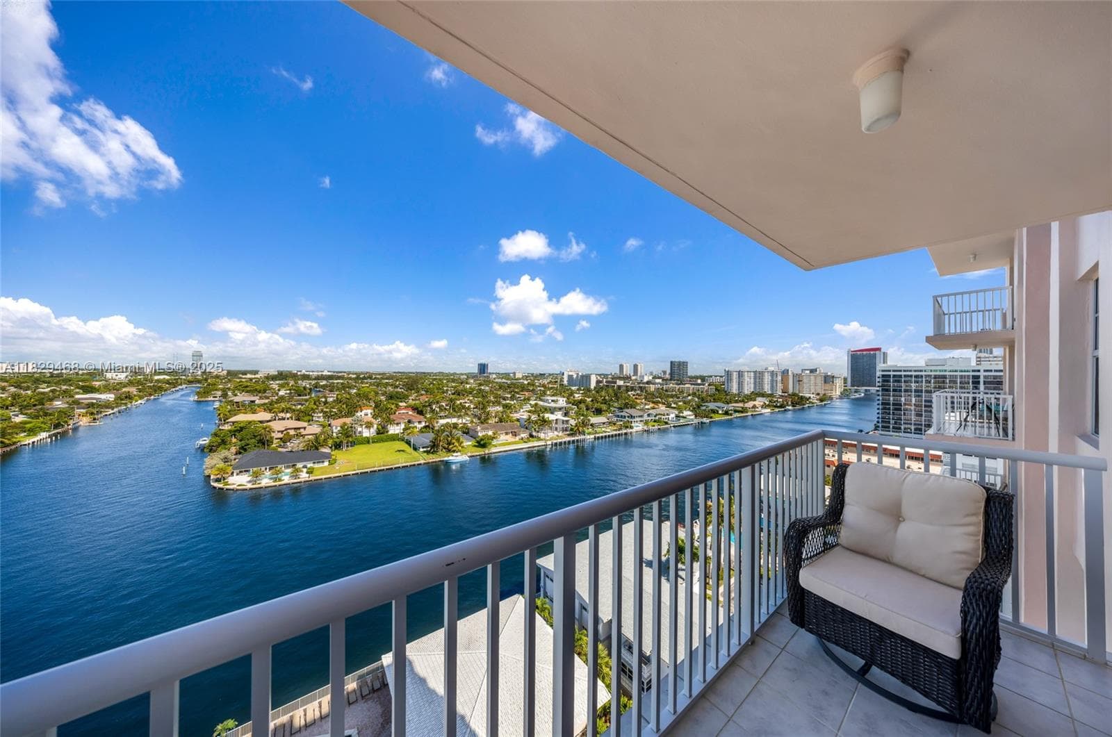 3161 S Ocean Dr # 1510, Hallandale Beach FL 33009 photo 2