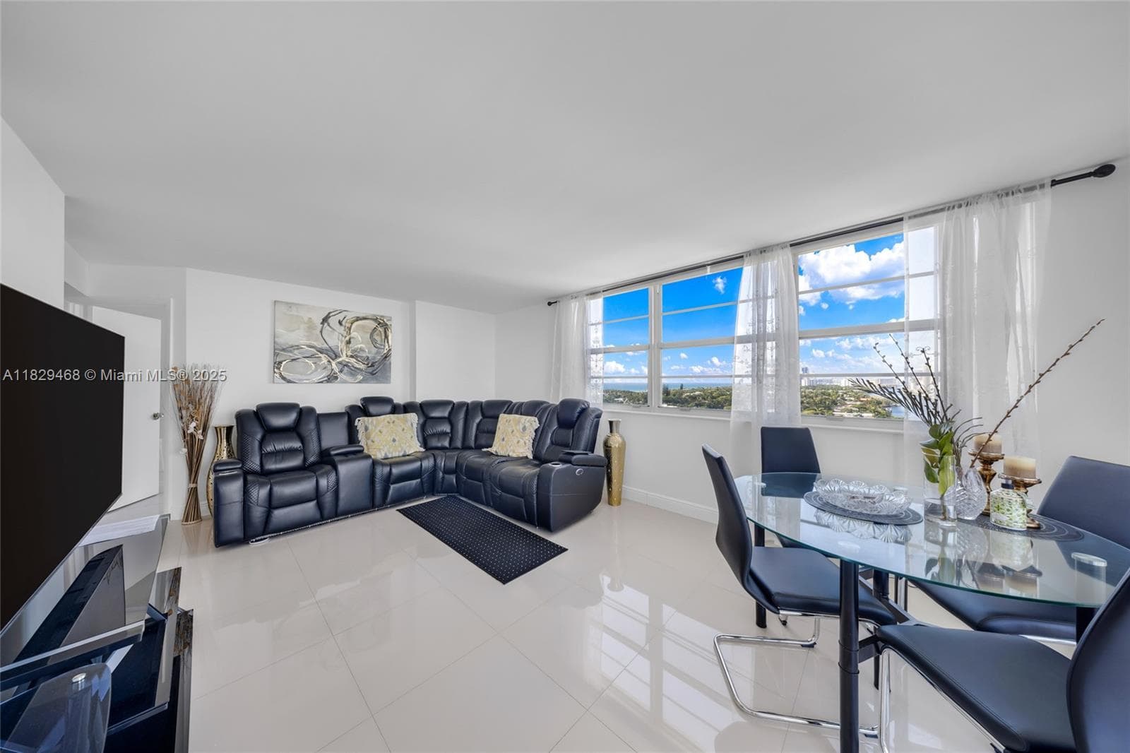 3161 S Ocean Dr # 1510, Hallandale Beach FL 33009 photo 3