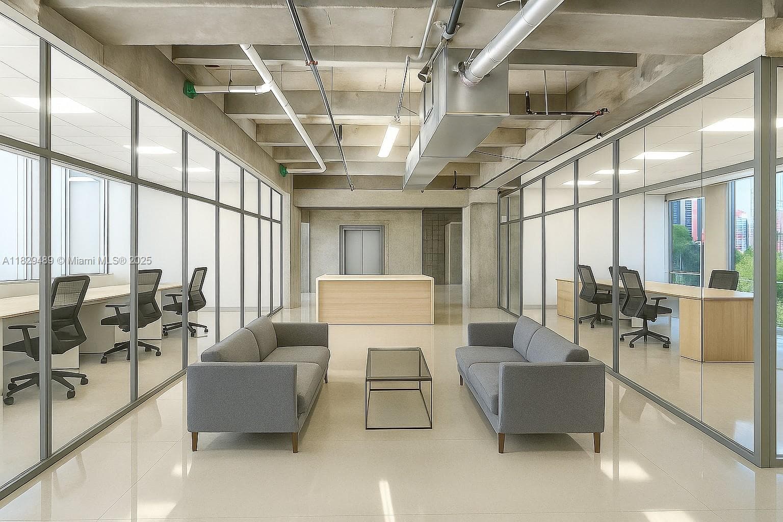 6930 Collins Ave # Co Working Office, Miami Beach FL 33141