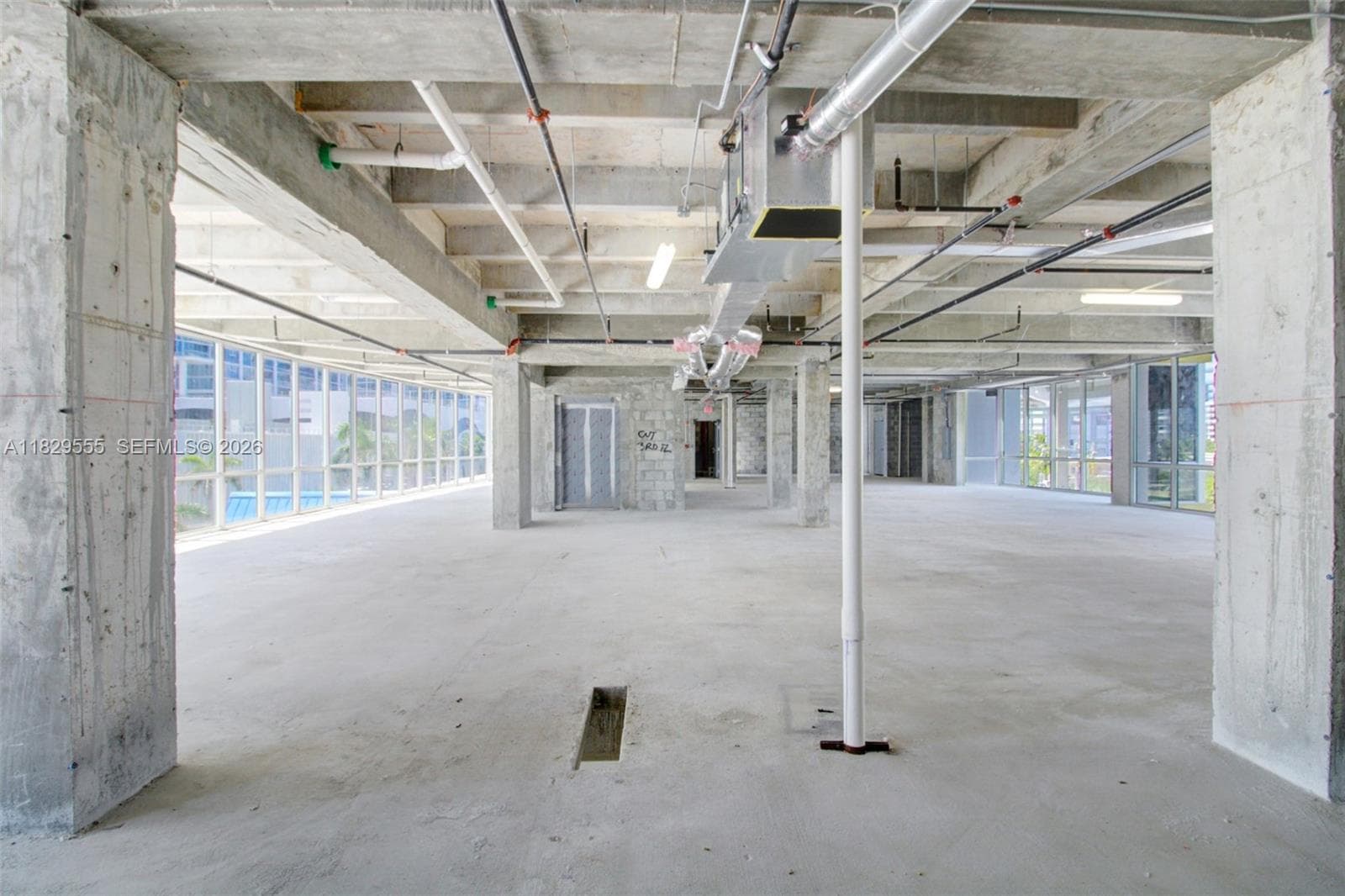 6930 Collins Ave # 2nd Floor O1, Miami Beach FL 33141 photo 2