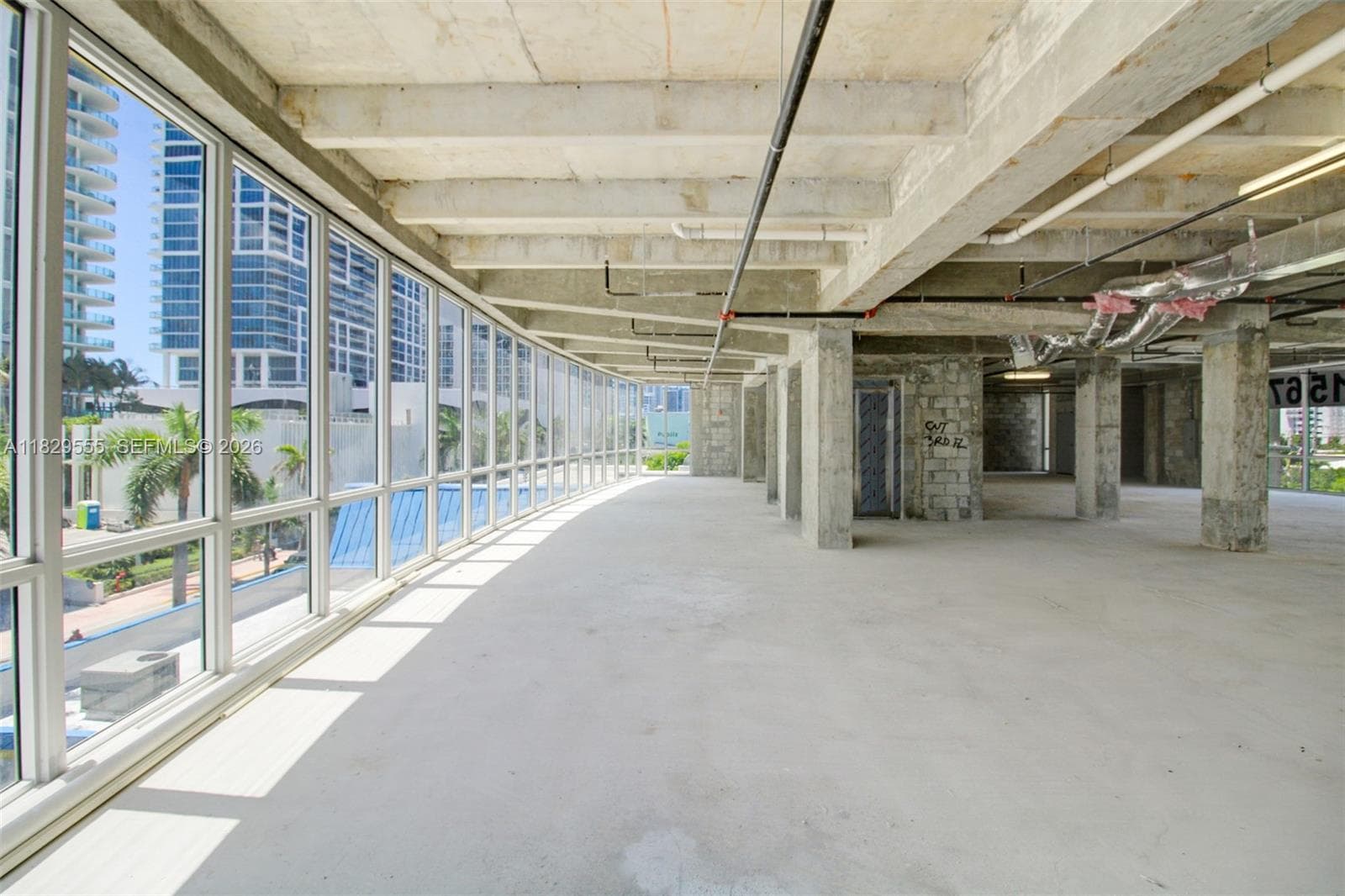 6930 Collins Ave # 2nd Floor O1, Miami Beach FL 33141 photo 5