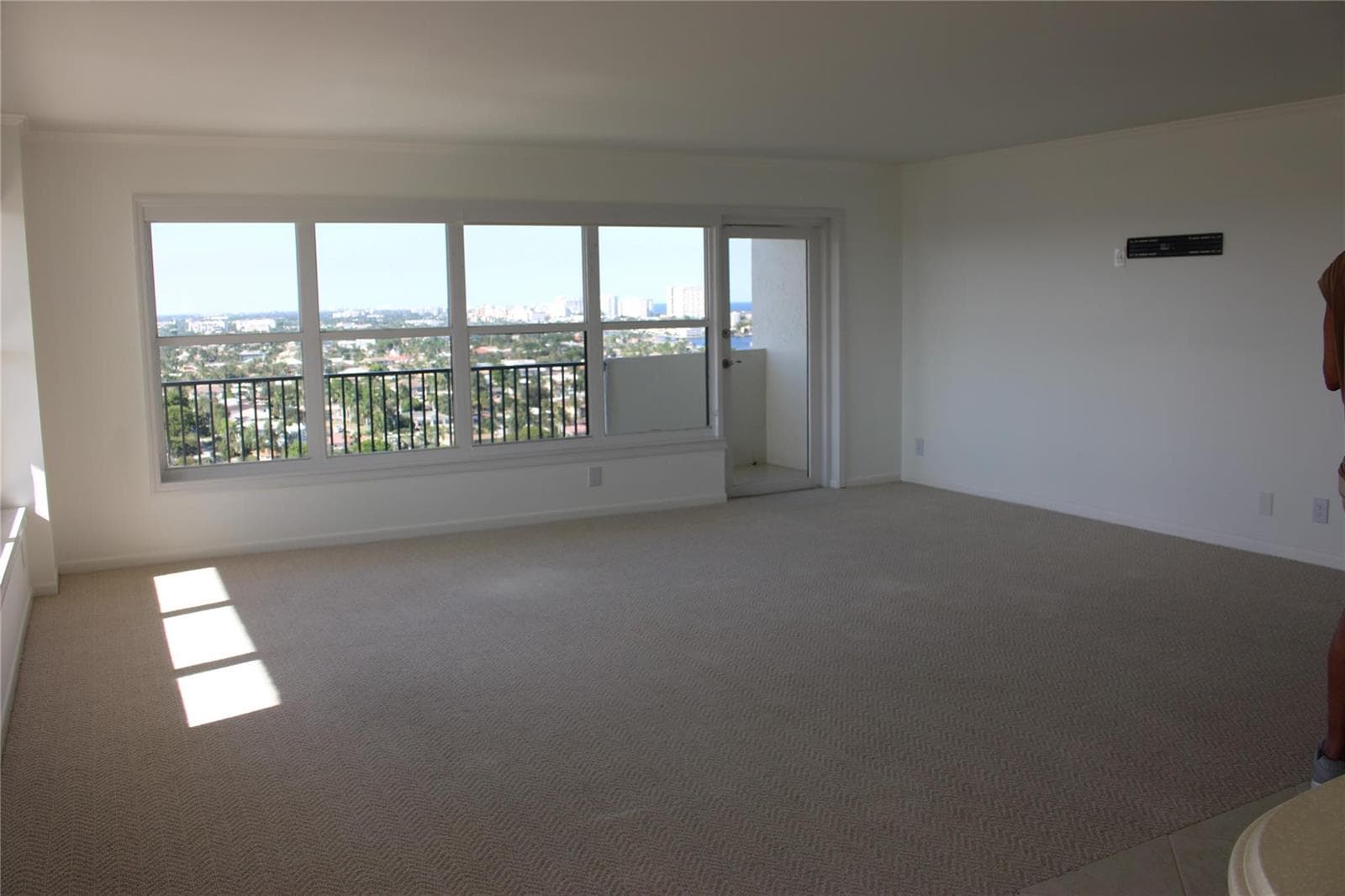 3200 Port Royale Drive # 2007, Fort Lauderdale FL 33308 photo 2