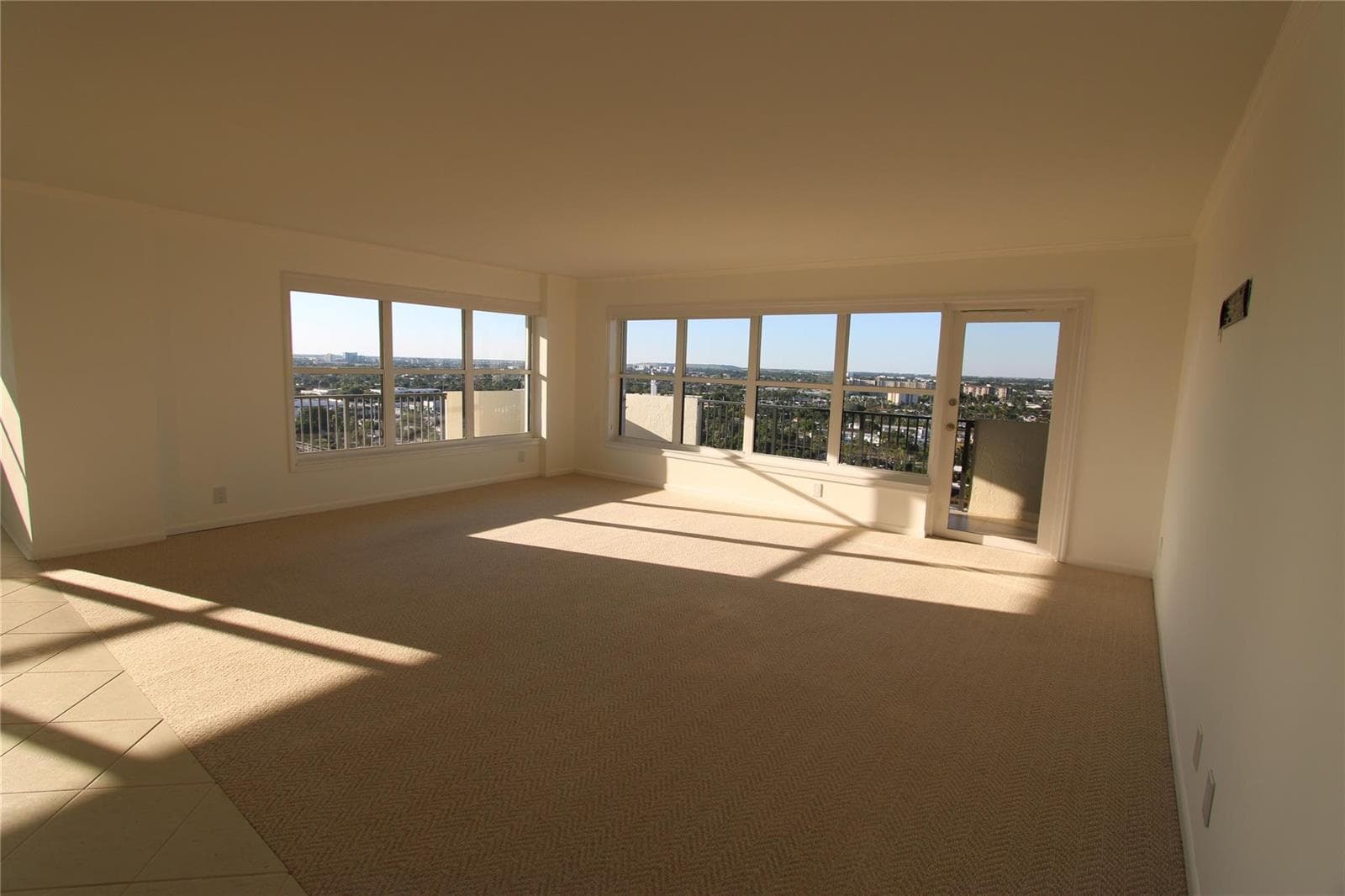 3200 Port Royale Drive # 2007, Fort Lauderdale FL 33308 photo 3