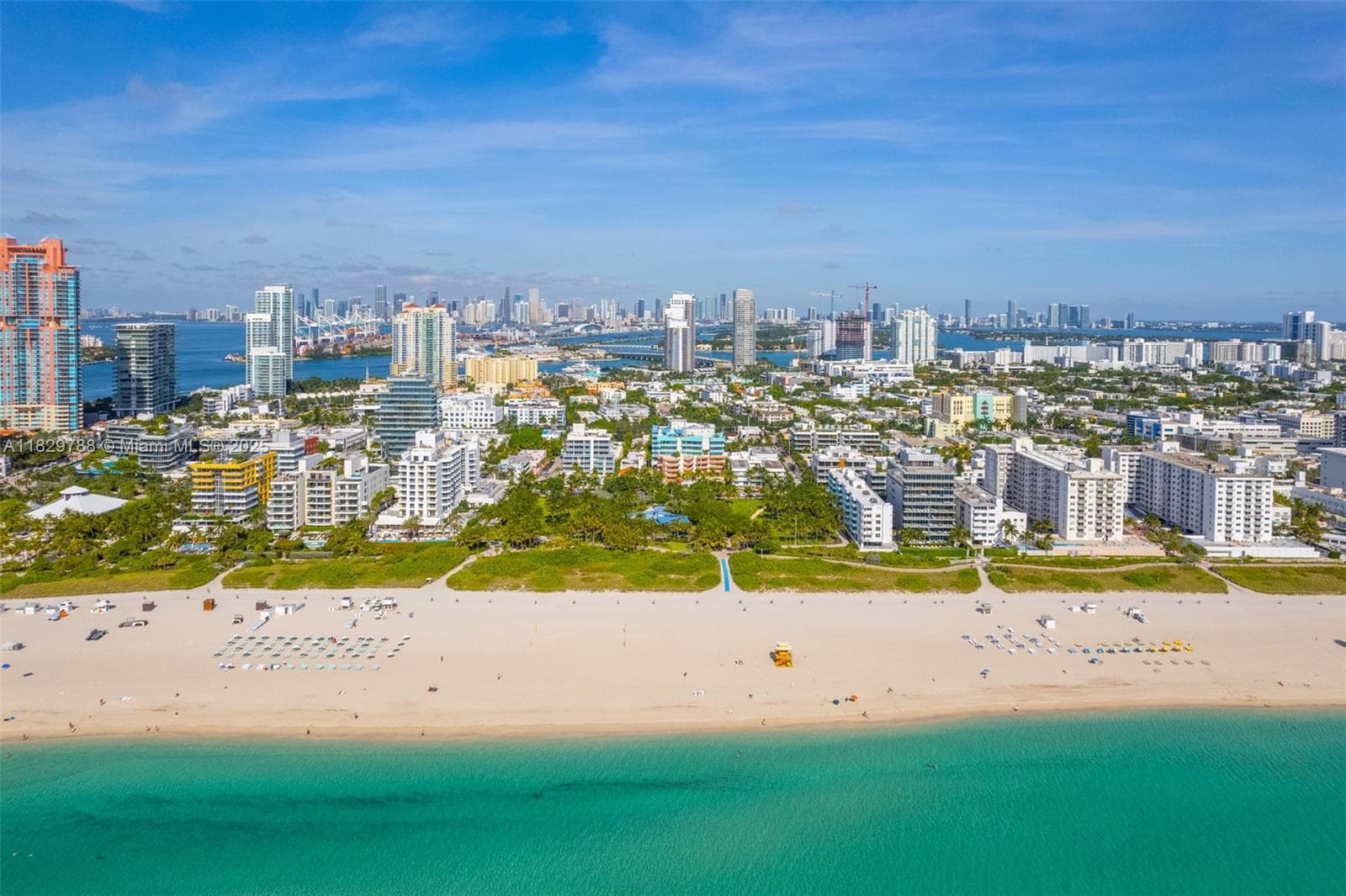 205 Collins Ave, Miami Beach FL 33139 photo 4