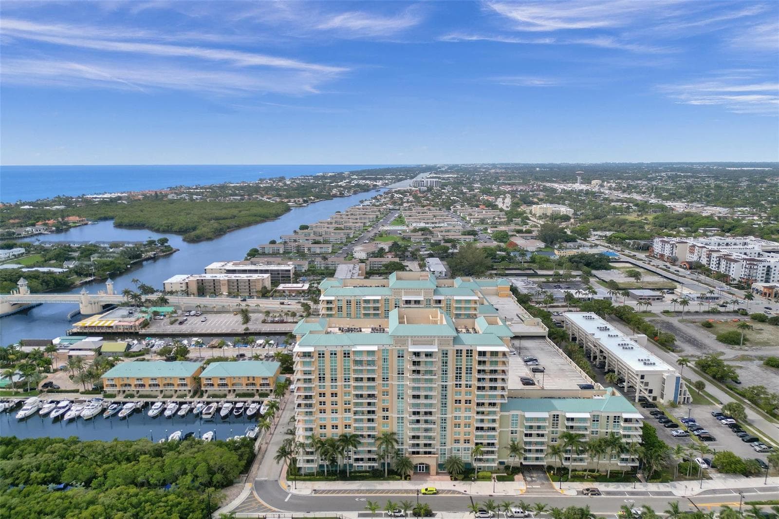 700 E Boynton Beach Boulevard # 406, Boynton Beach FL 33435 photo 2