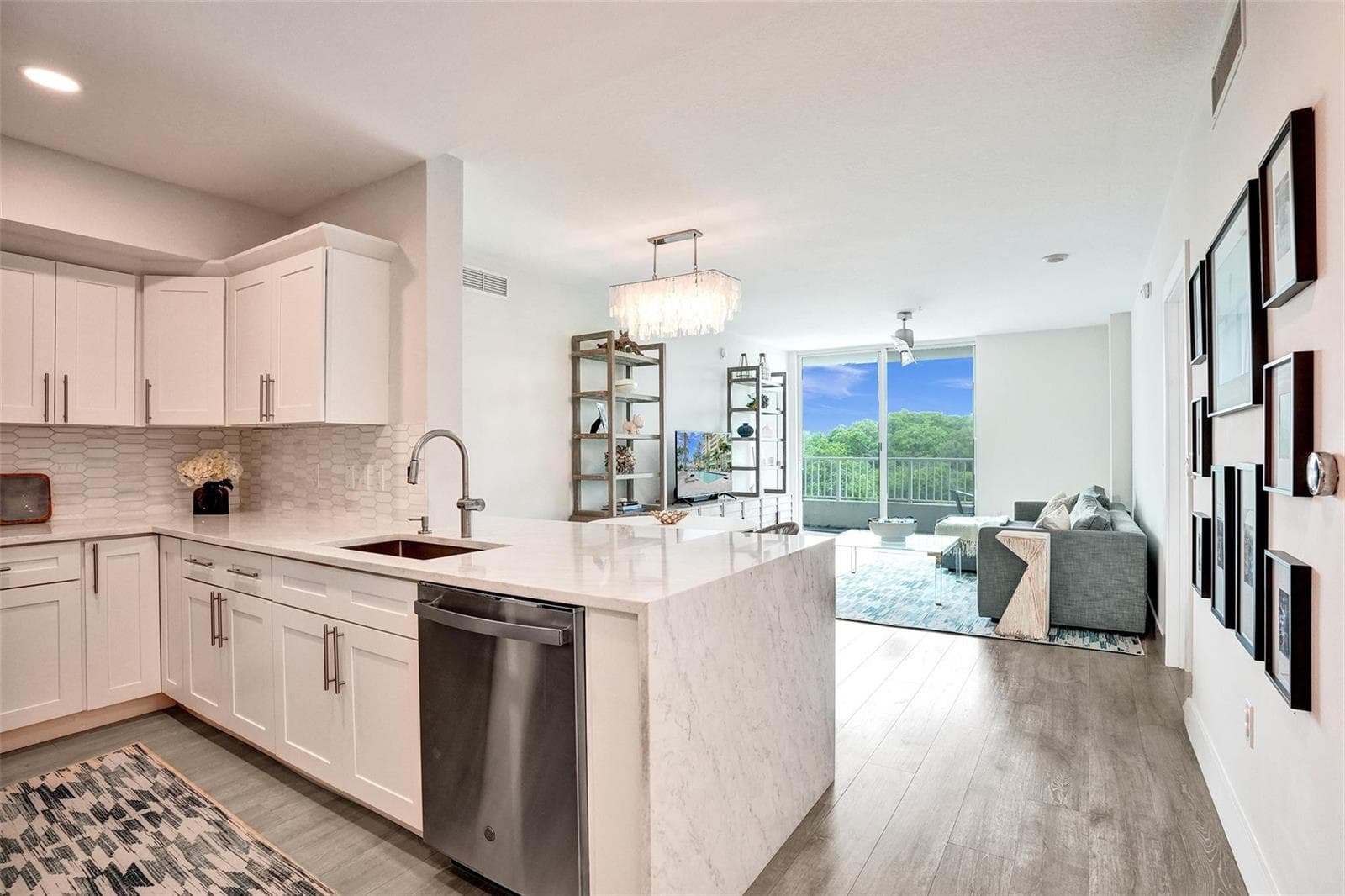 700 E Boynton Beach Boulevard # 406, Boynton Beach FL 33435 photo 3