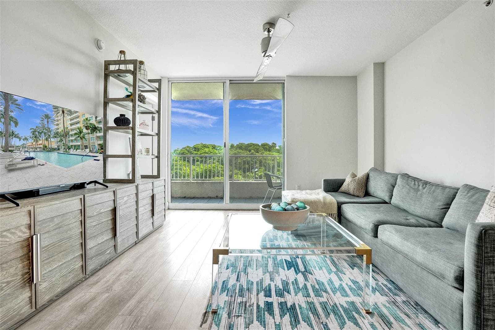 700 E Boynton Beach Boulevard # 406, Boynton Beach FL 33435 photo 5