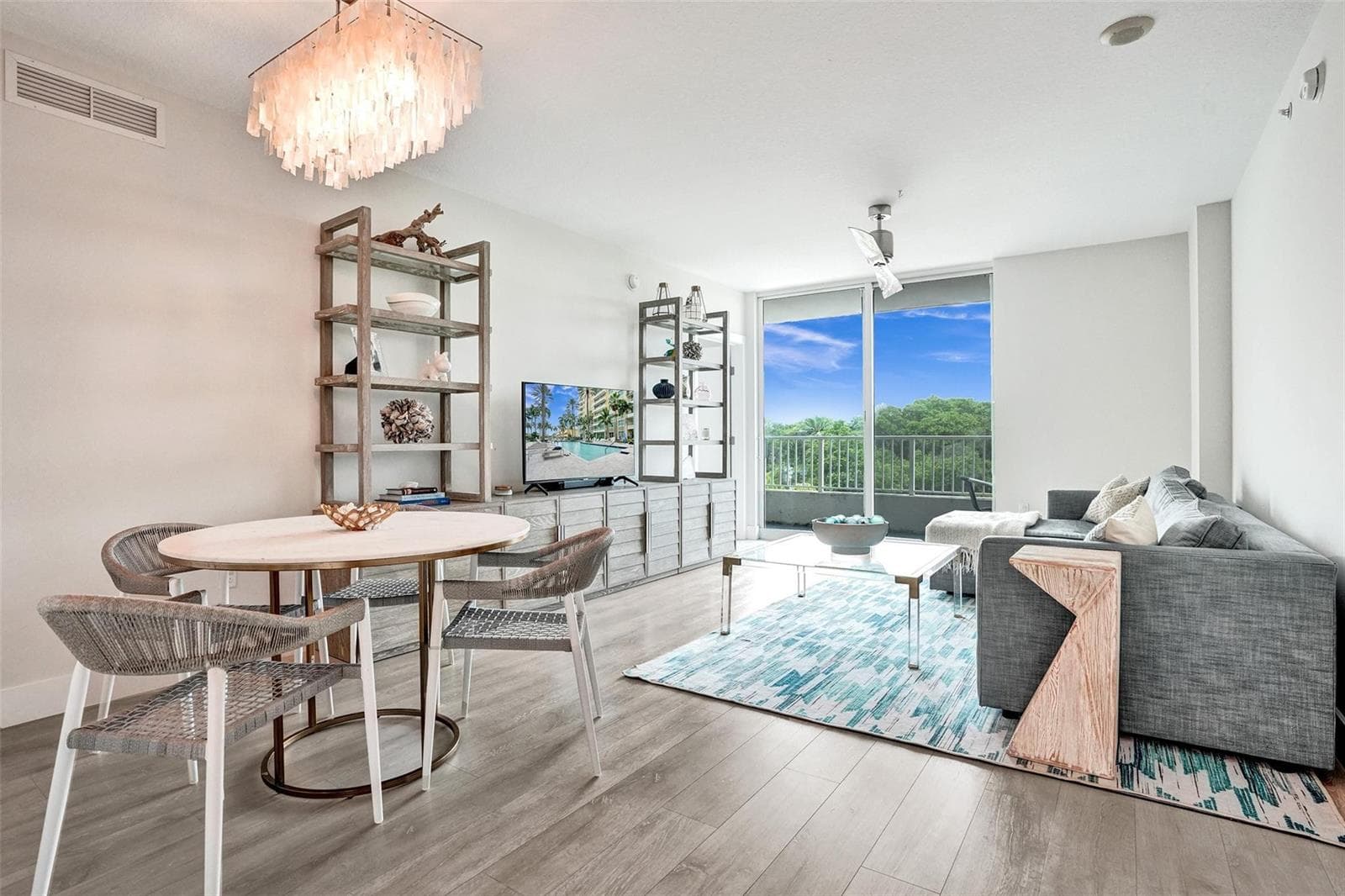 700 E Boynton Beach Boulevard # 406, Boynton Beach FL 33435 photo 4