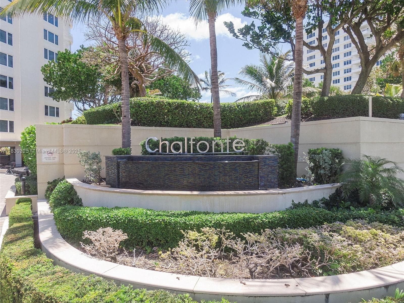 550 S Ocean Blvd # 1509, Boca Raton FL 33432 photo 2