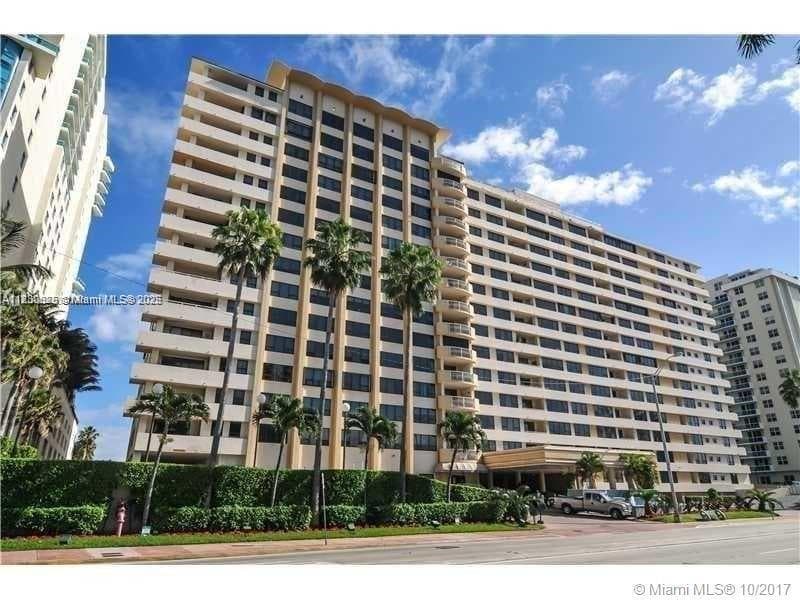 550 S Ocean Blvd # 1509, Boca Raton FL 33432 photo 3