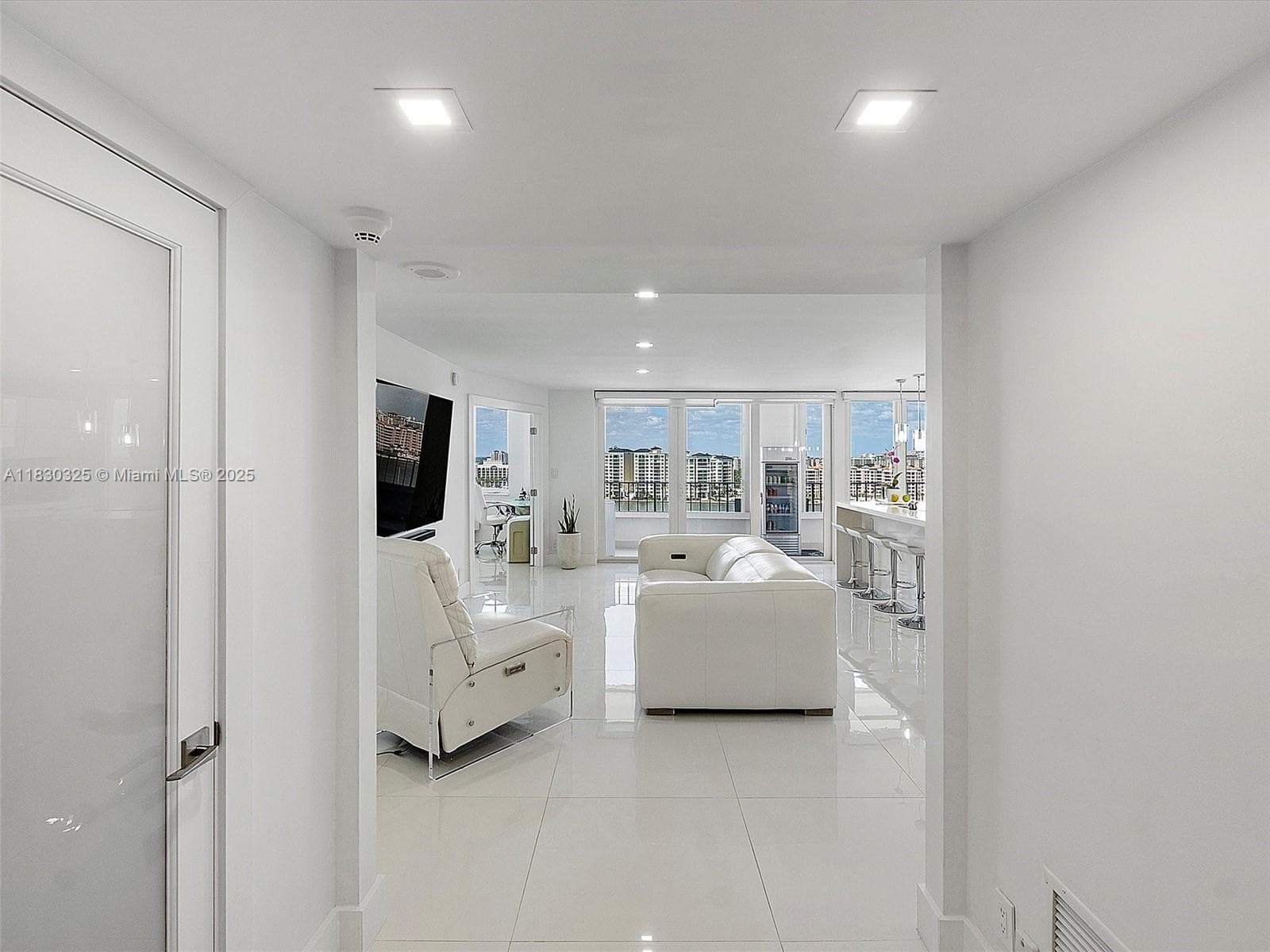 550 S Ocean Blvd # 1509, Boca Raton FL 33432 photo 5