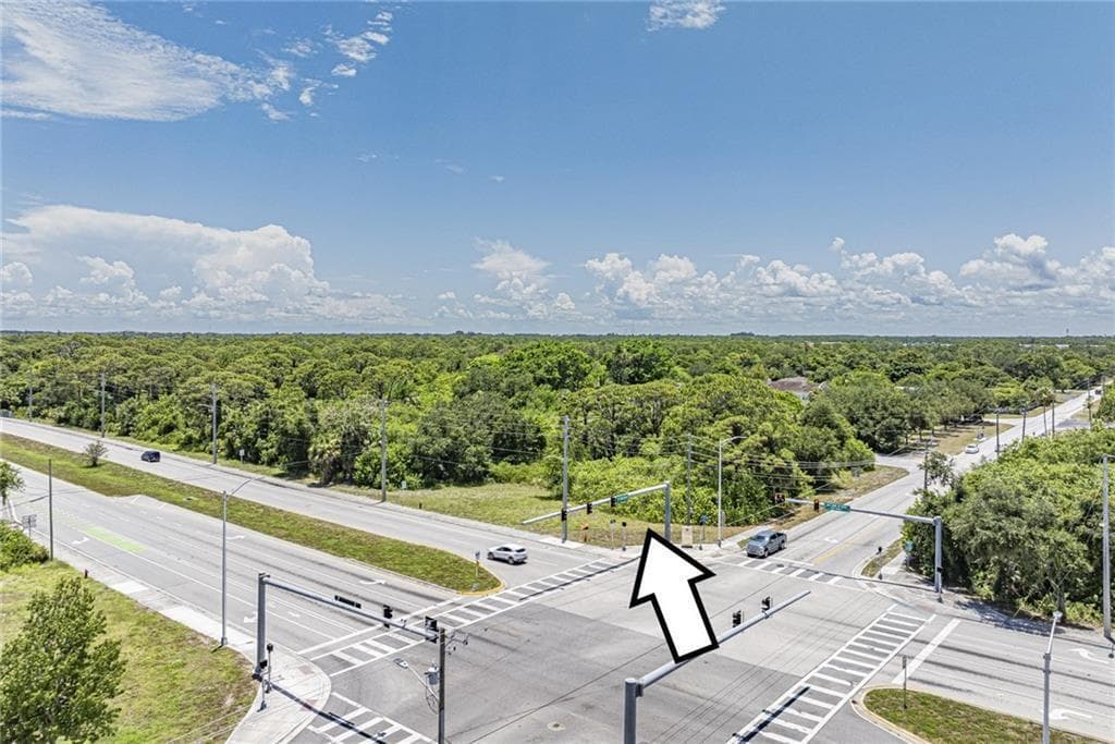 2551 St Lucie Boulevard, Fort Pierce FL 34946 photo 2