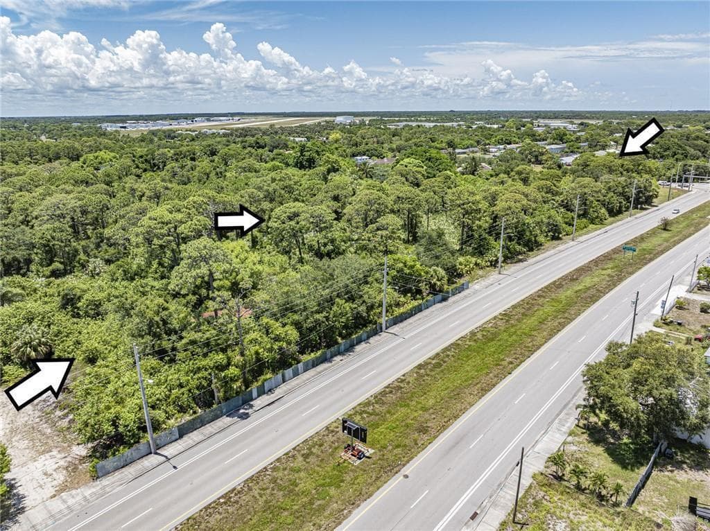 2551 St Lucie Boulevard, Fort Pierce FL 34946 photo 3