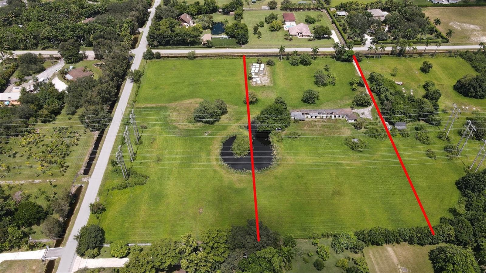 12850 Luray Road, Southwest Ranches FL 33330 photo 2
