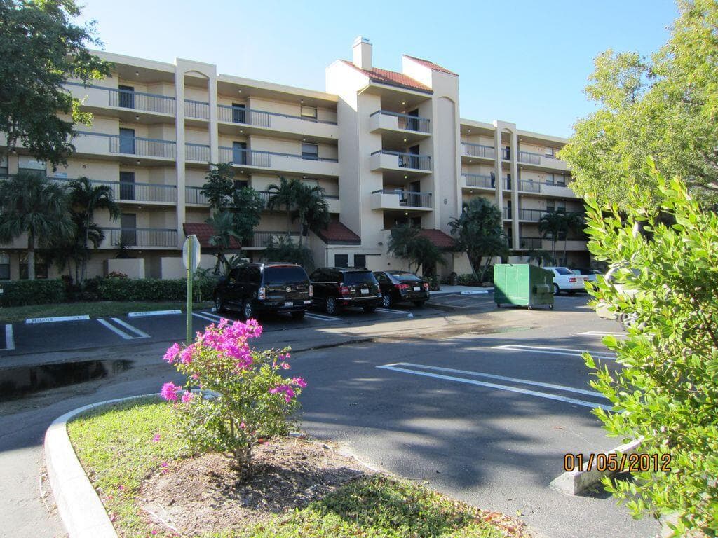 750 Egret Circle # 6103, Delray Beach FL 33444 photo 2