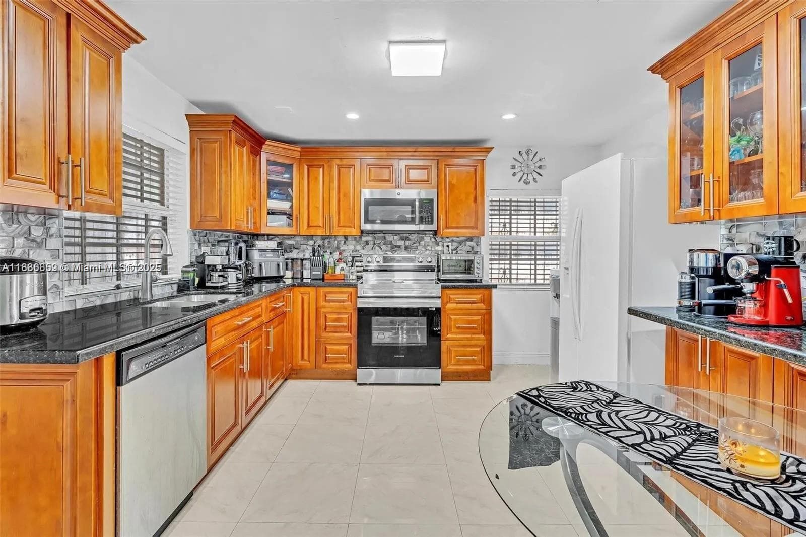 12840 NW 22nd Ave, Miami FL 33167 photo 4